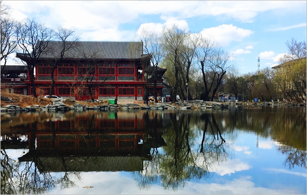 微信图片_20190418142323_副本.jpg